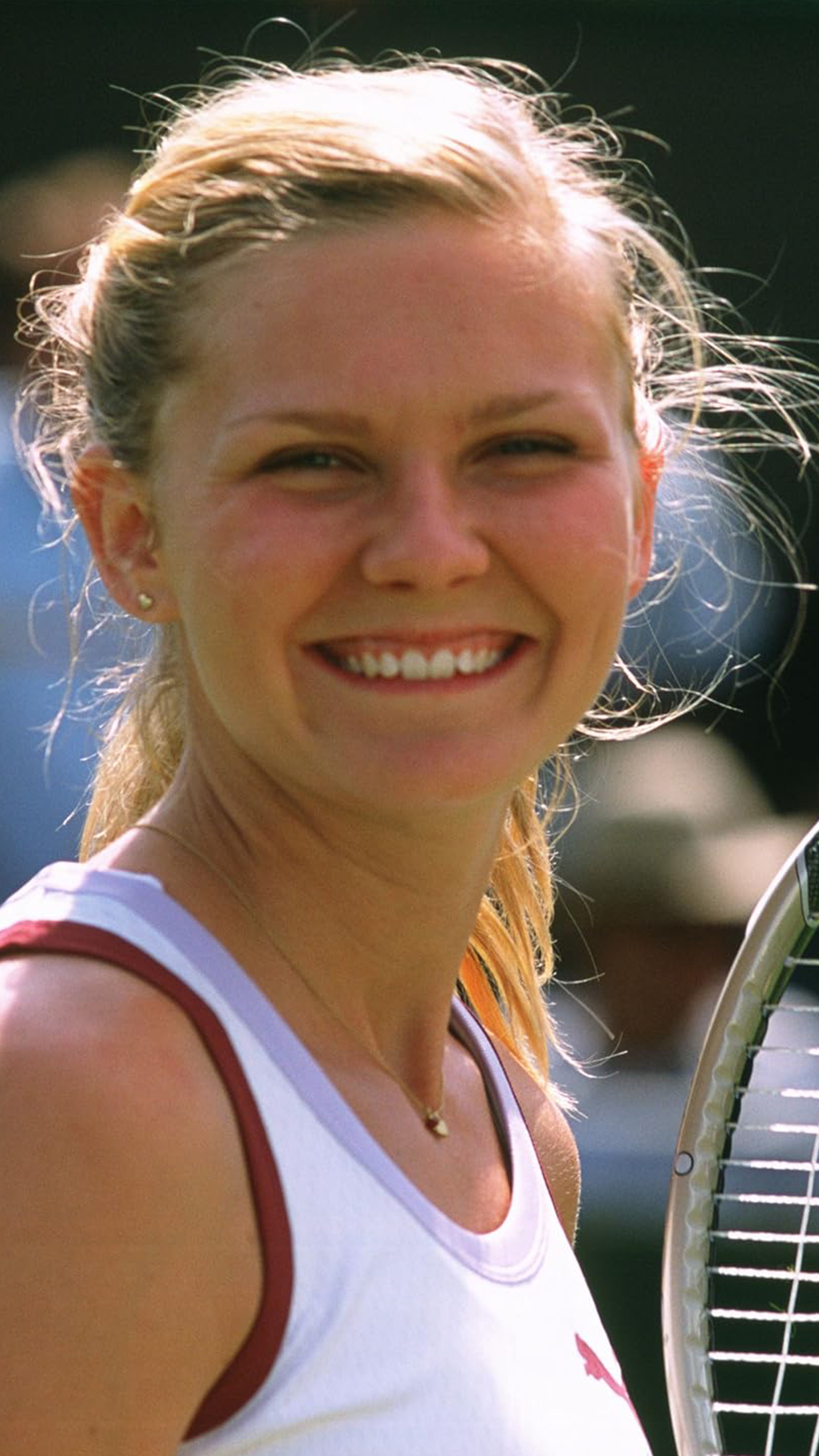 Wimbledon