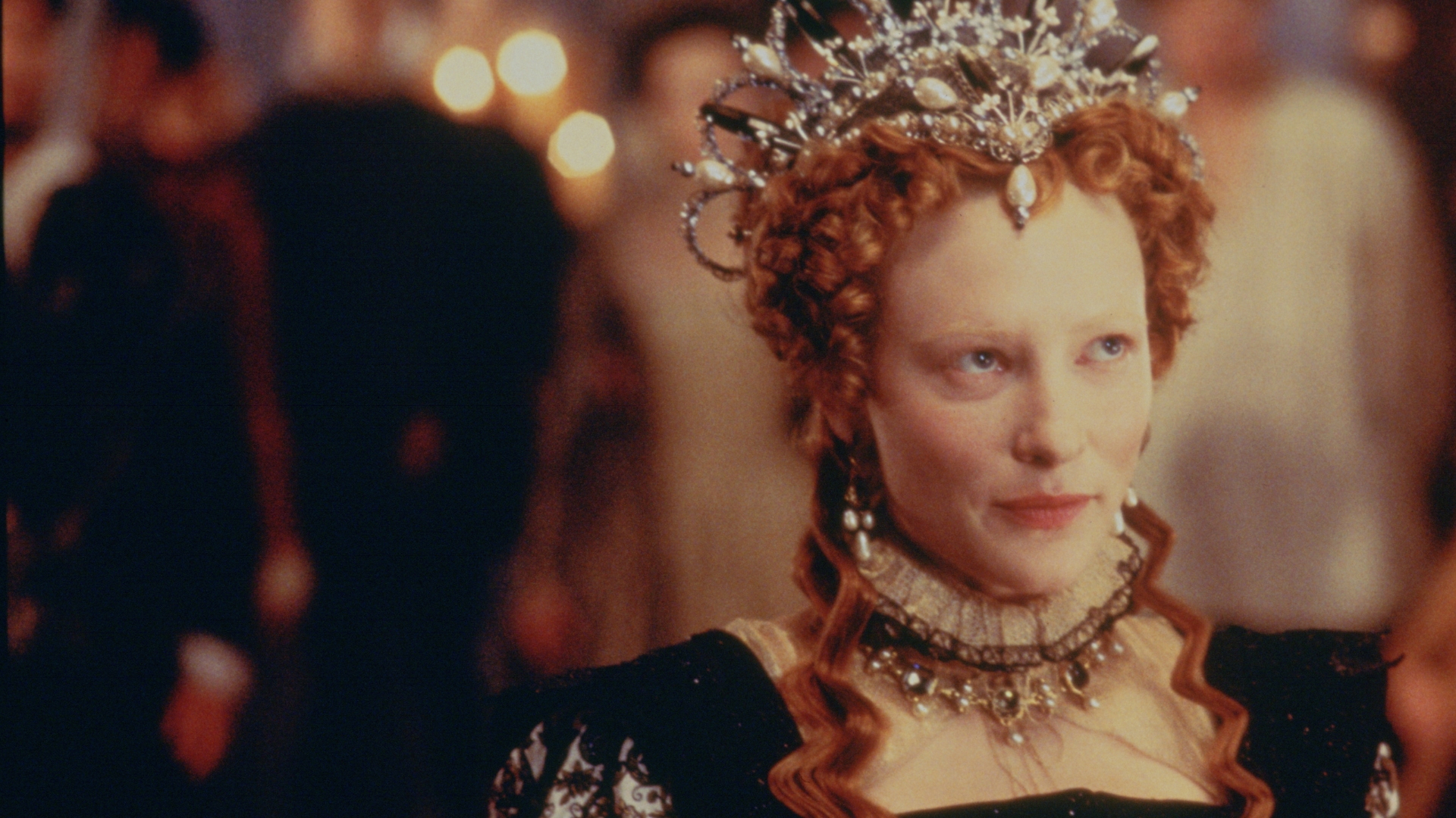 Elizabeth