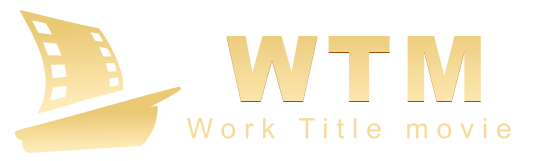 Site Logo - Skip Introduction